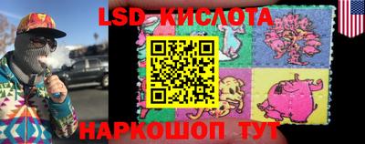 ECSTASY Тара