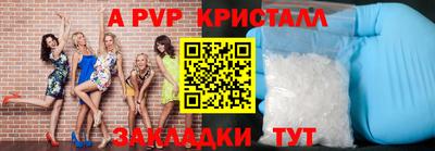 стаф Тверь